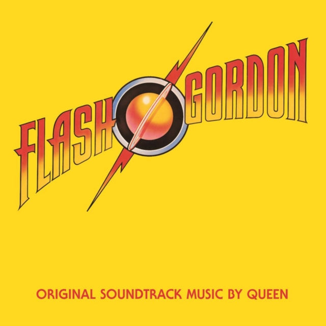 Flash Gordon- Weekly Hype- {{Product type}}