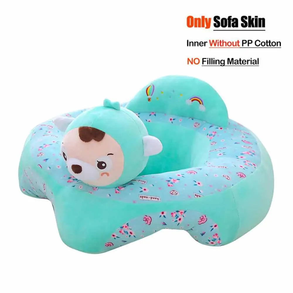 Creative Baby Sofa Kia Day Design