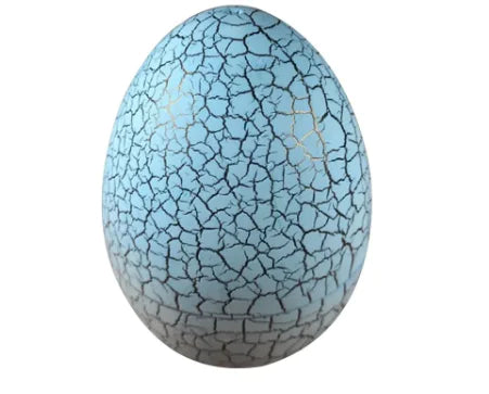 Tamagotchi Pets - 90's Nostalgic Toy Kia Day Design