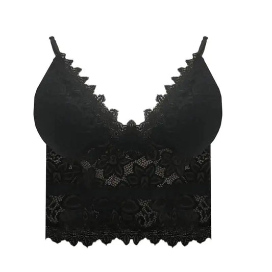 Women's Sexy Bralette