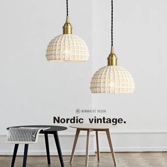 Japanese Style Light Kia Day Design