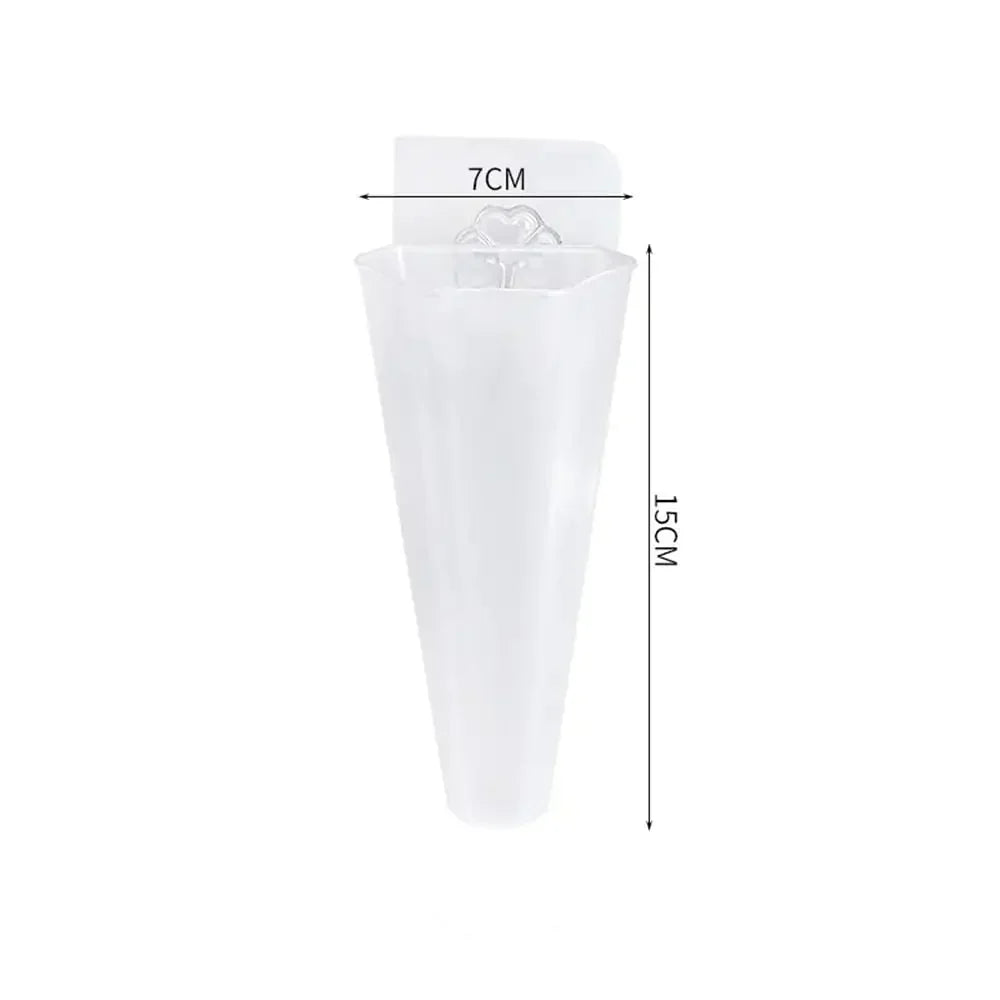 Hanging Flower pot Kia Day Design