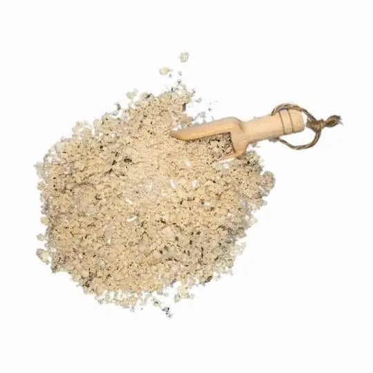 Bath and Foot Soak - Sore Soak -4oz - bath soak