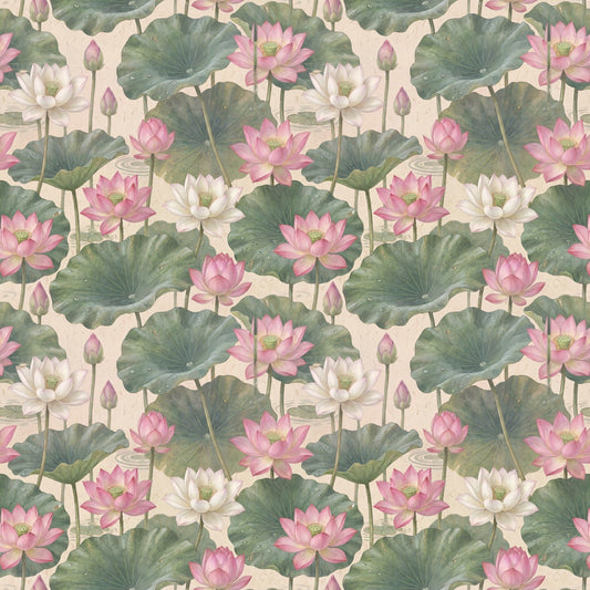 Shiga Wallpaper - - Wallpaper