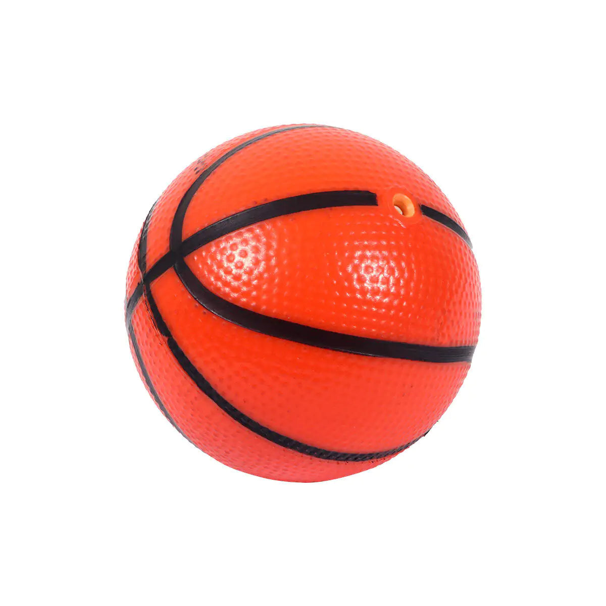 Ogi Mogi Toys Basketball Set Kia Day Design