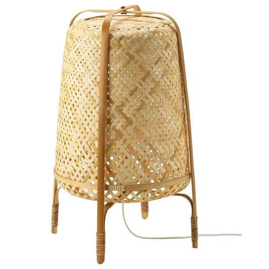 Household Japanese Style Fashion Floor Lamp - - Lamps