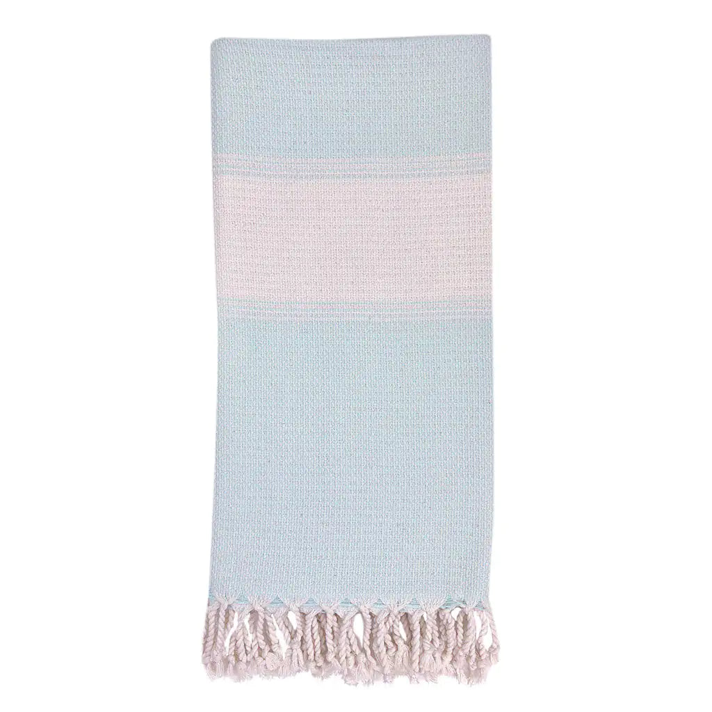 Anatolia Stripe Turkish Towel Kia Day Design