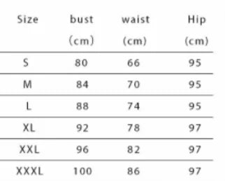 Mini Bodycon Party Dress - Kia Day Design