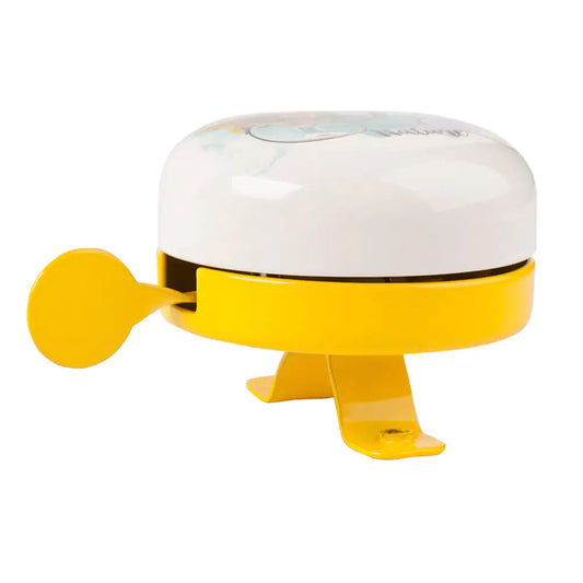 Biggdesign Nature Bicycle Bell - Kia Day Design