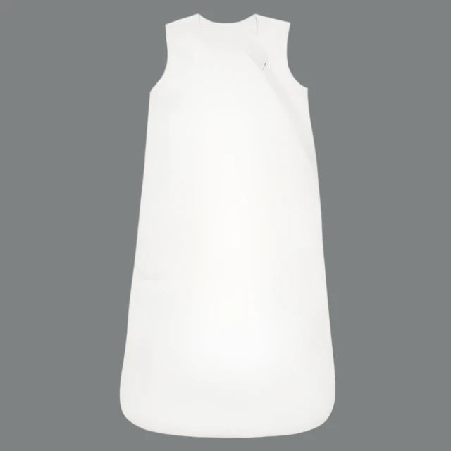 Bamboo Fiber Baby Summer Sleeping Bag Kia Day Design