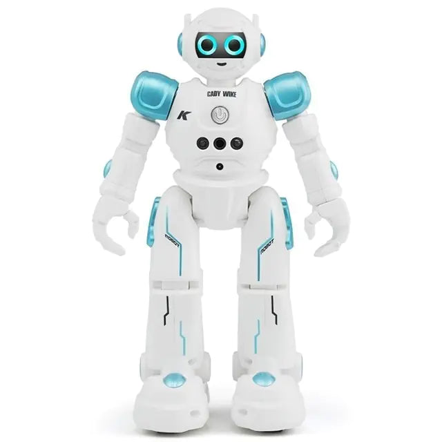 JJRC R11 RC Robot CADY WIKE Kia Day Design