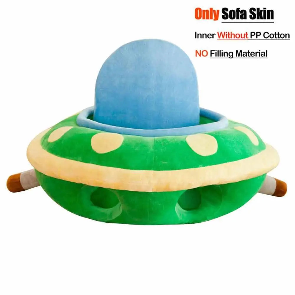 Creative Baby Sofa Kia Day Design