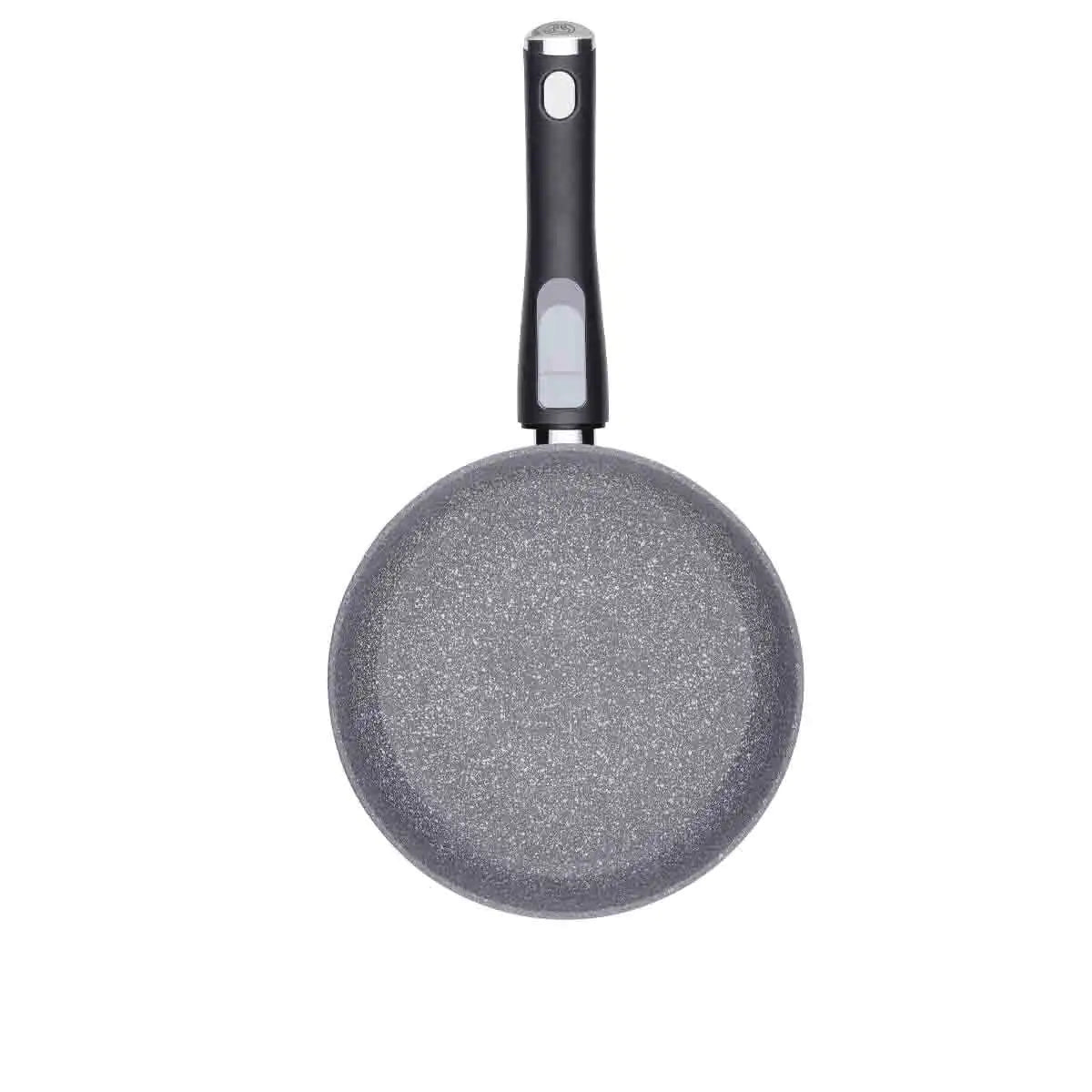 Korkmaz Palma Practical Pan 24x4,7 cm A3924 Kia Day Design