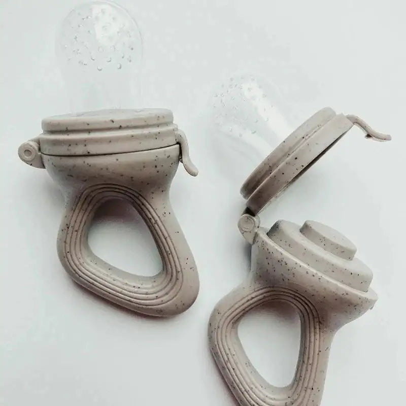 Baby Fruit Nibbler Kia Day Design