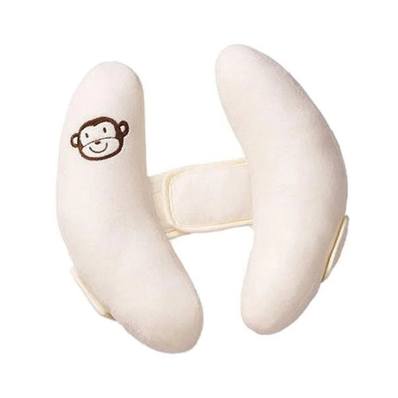 Baby Car Seat Belts Pillow Kia Day Design