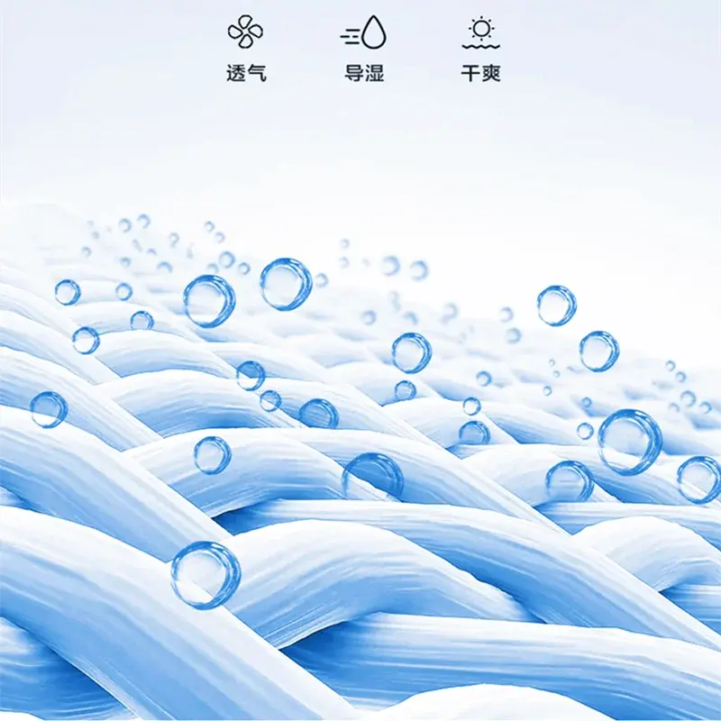 Absorbent Bath Towels - Kia Day Design