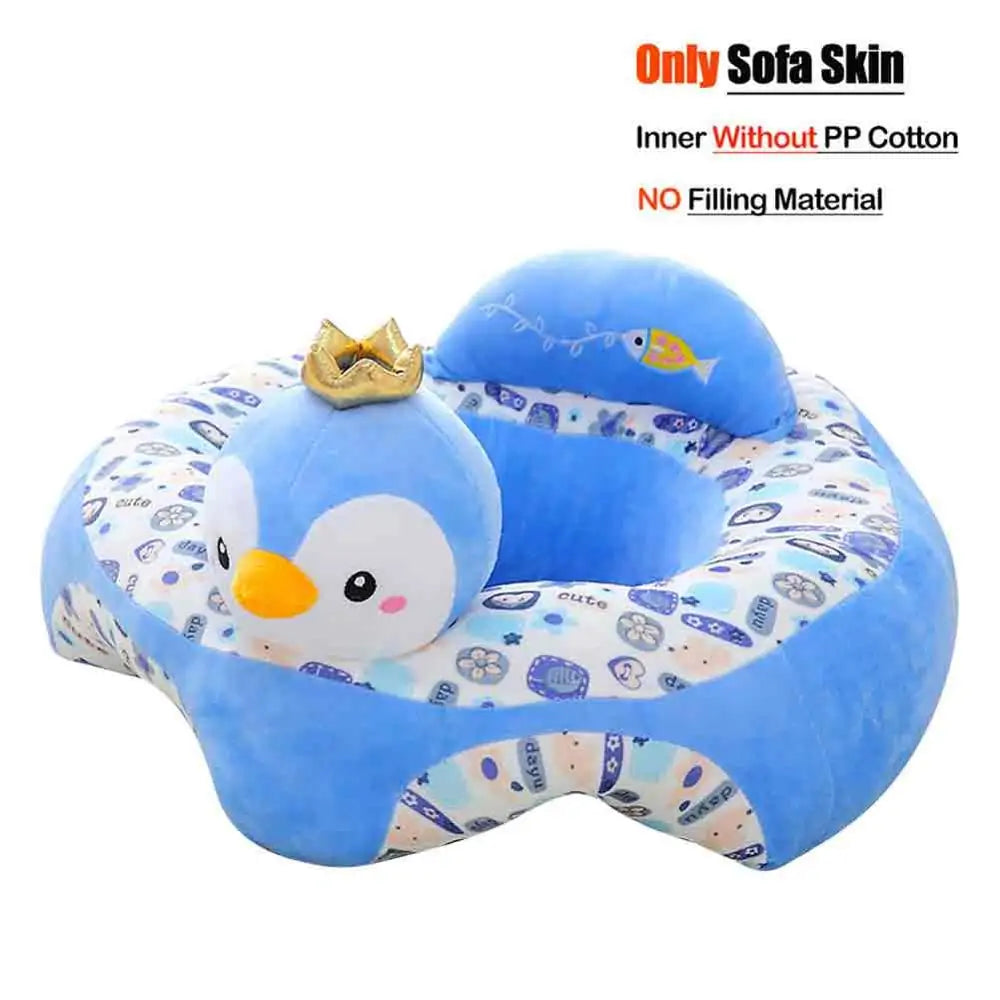 Creative Baby Sofa Kia Day Design