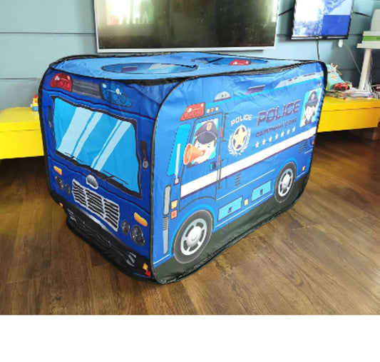 Creative Pretend Play Tents Kia Day Design