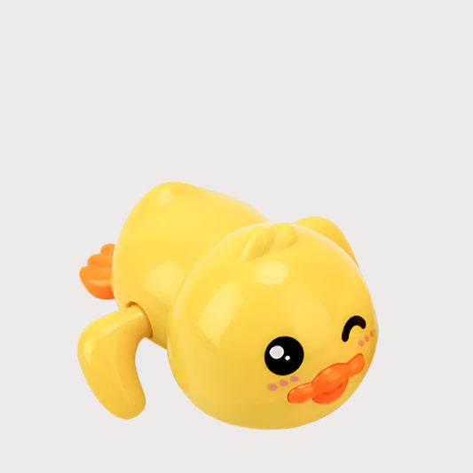 Baby Bath Toys - Kia Day Design