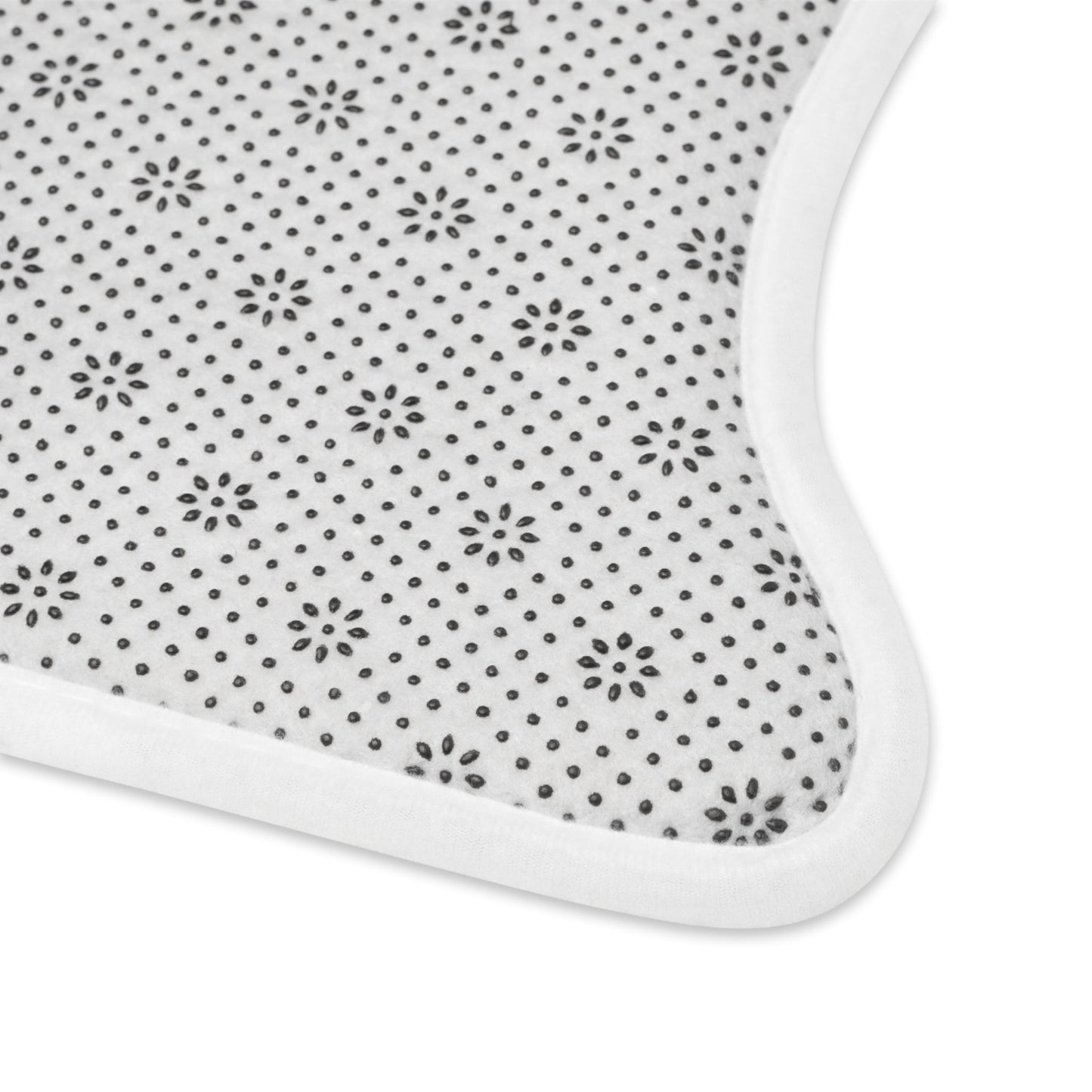 Opal Pet Feeding Mats - - food mat