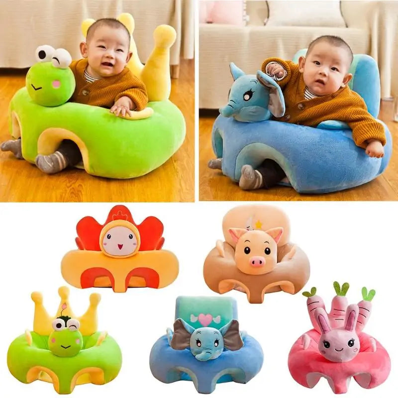 Creative Baby Sofa Kia Day Design