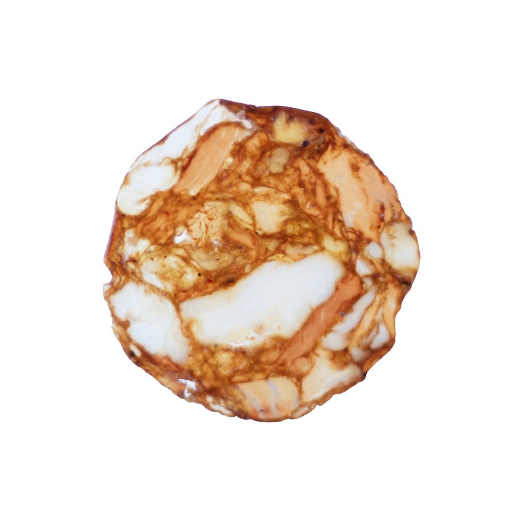 Cacao & Chili- Gastros Craft Meats- {{Product type}}