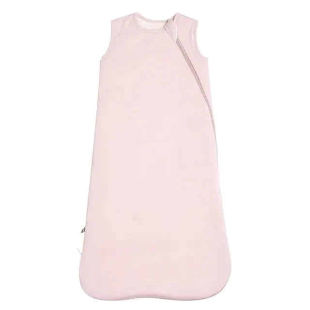 Bamboo Fiber Baby Summer Sleeping Bag Kia Day Design