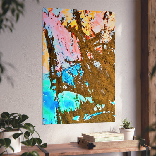 All Hallows Eve Fine Art Posters