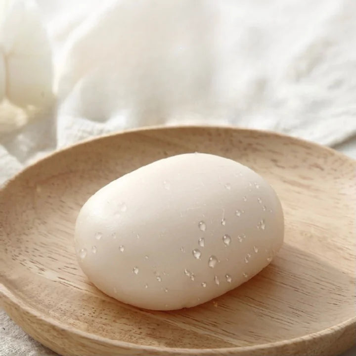 Amino Acid Soap - Kia Day Design