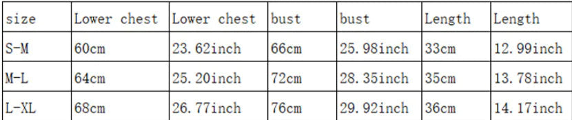 Comfortable Seamless Bra - Kia Day Design