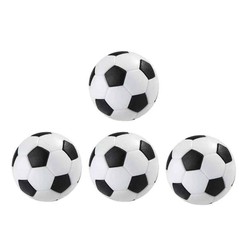 Air Cushion Football Toy Kia Day Design