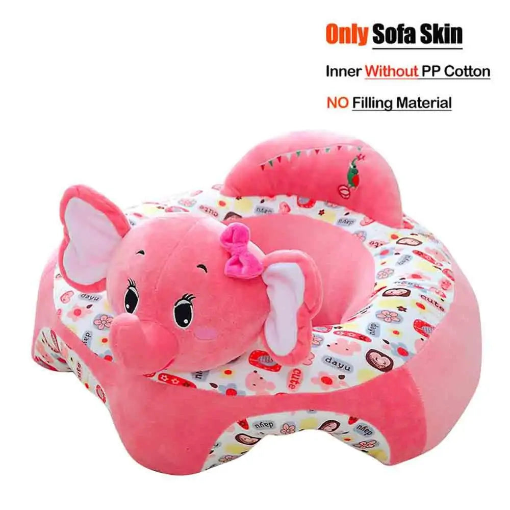 Creative Baby Sofa Kia Day Design