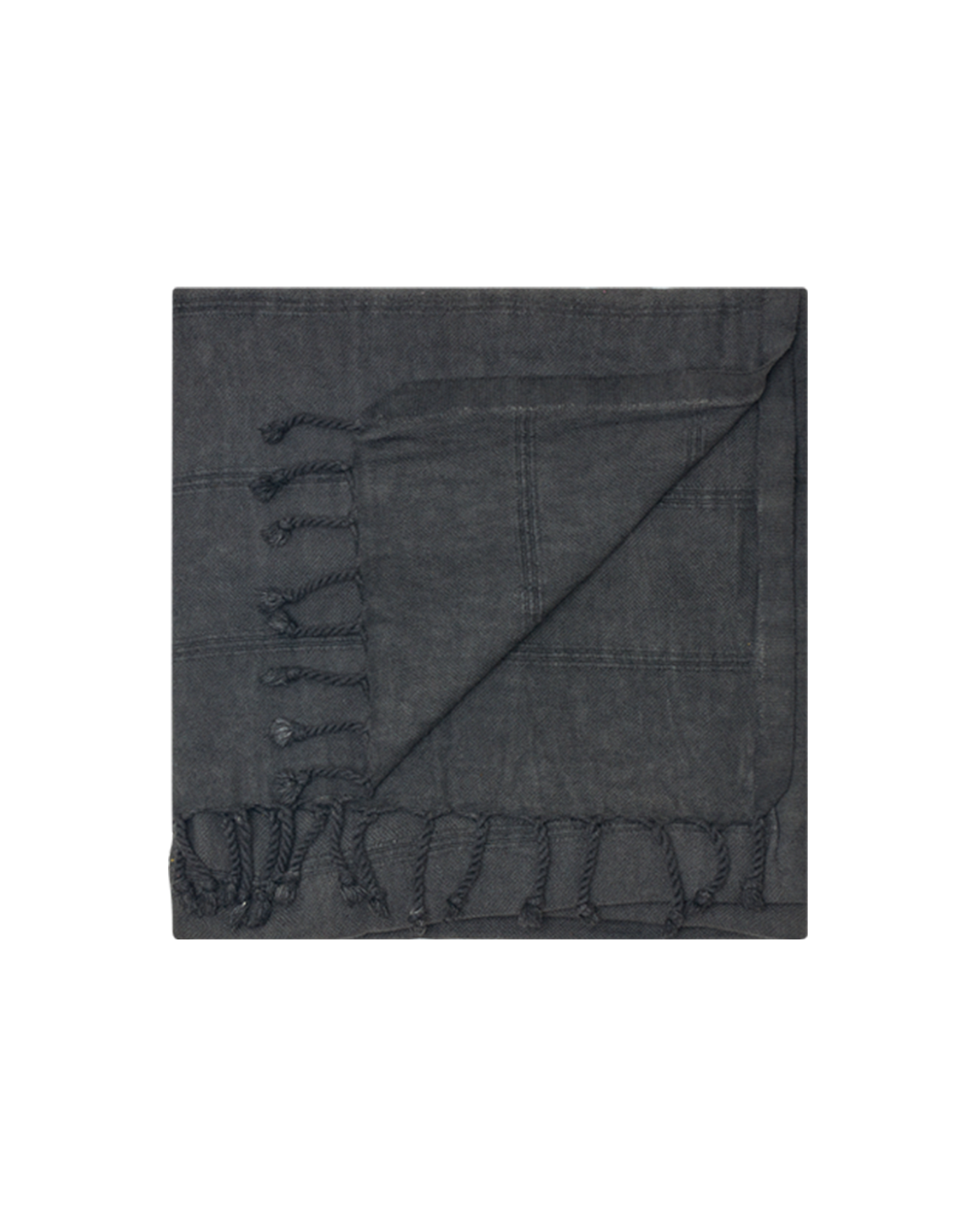 Bali • Sand Free Beach Towel - - Beach Towels