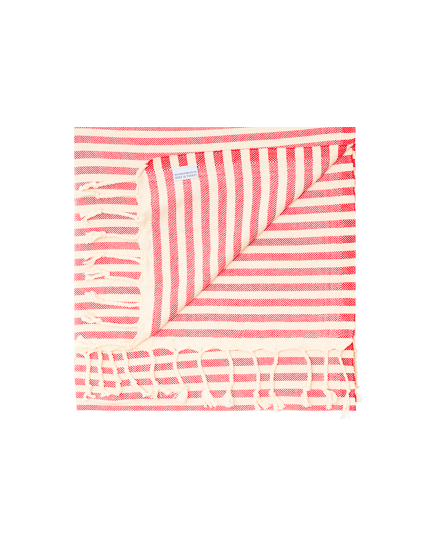 Bermuda • Sand Free Beach Towel - - Beach Towels