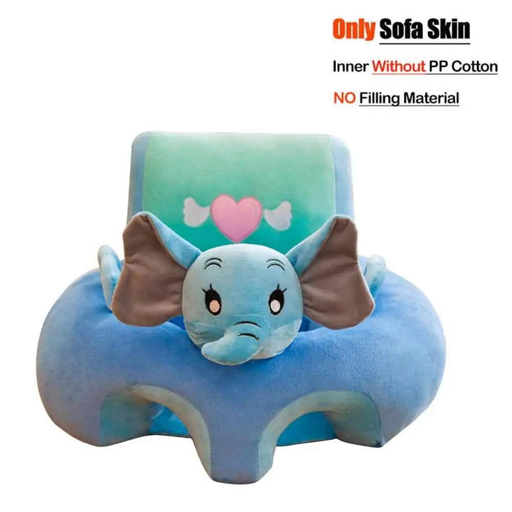 Creative Baby Sofa Kia Day Design