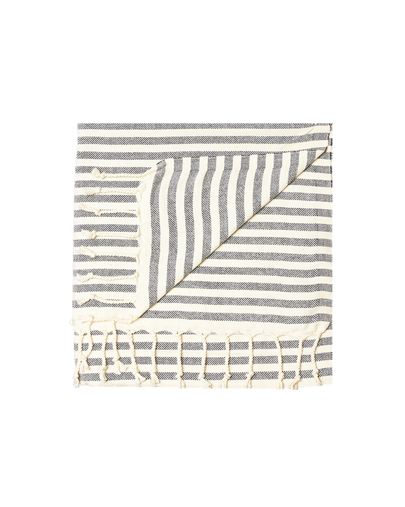Bondi • Sand Free Beach Towel - - Beach Towels