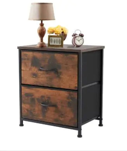Bedroom Storage Table Kia Day Design