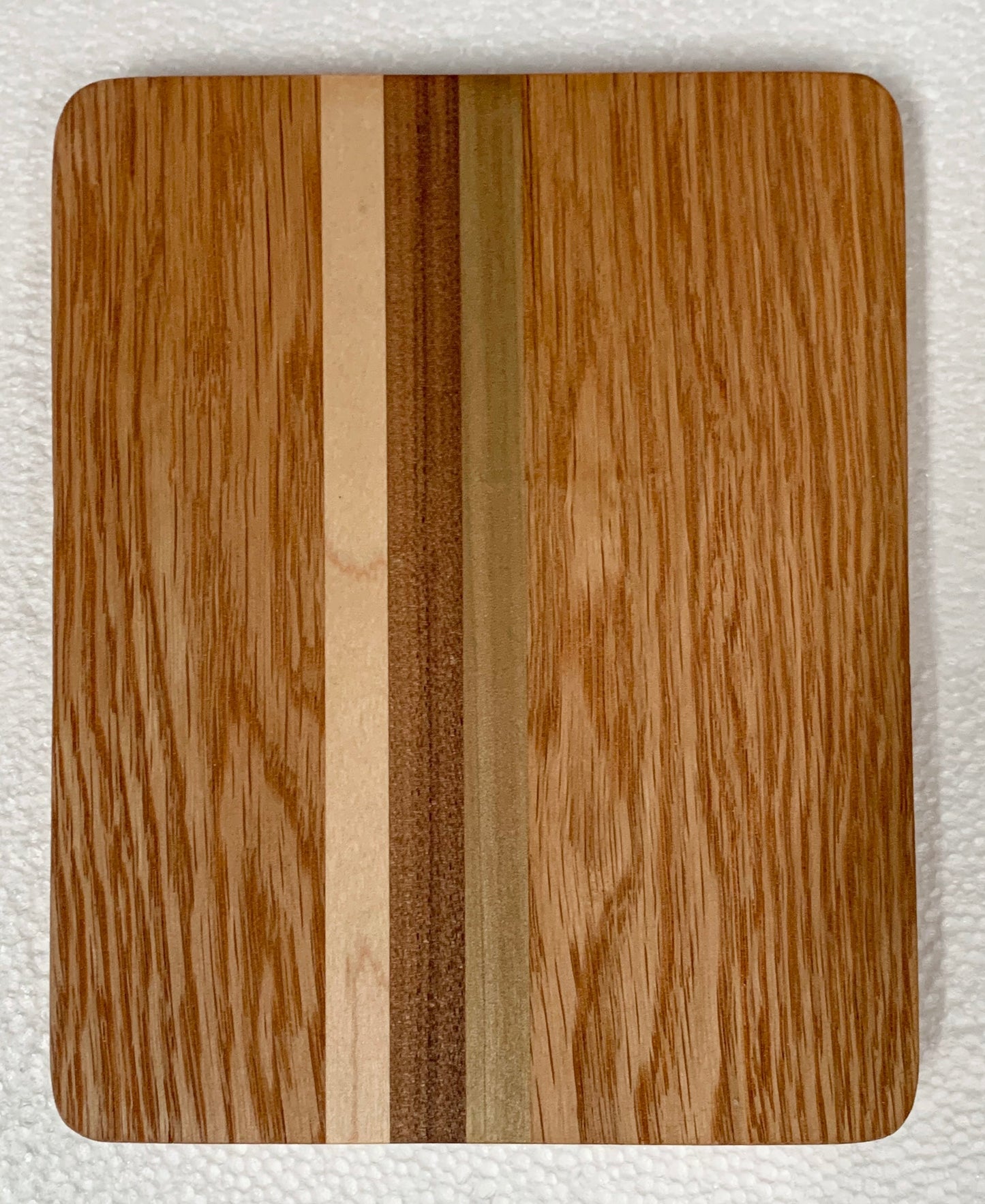 Small Cutting Board- Keystone Cheese- {{Product type}}