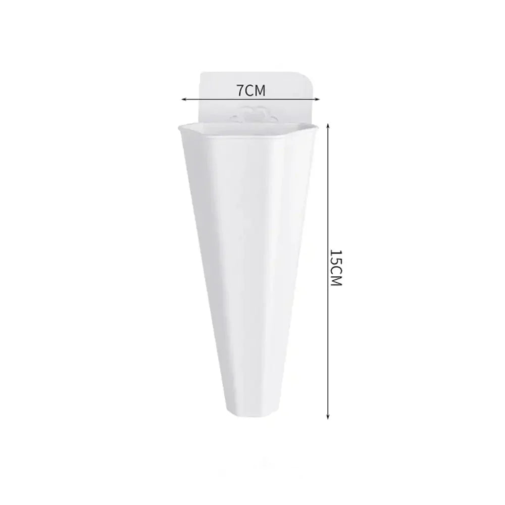 Hanging Flower pot Kia Day Design