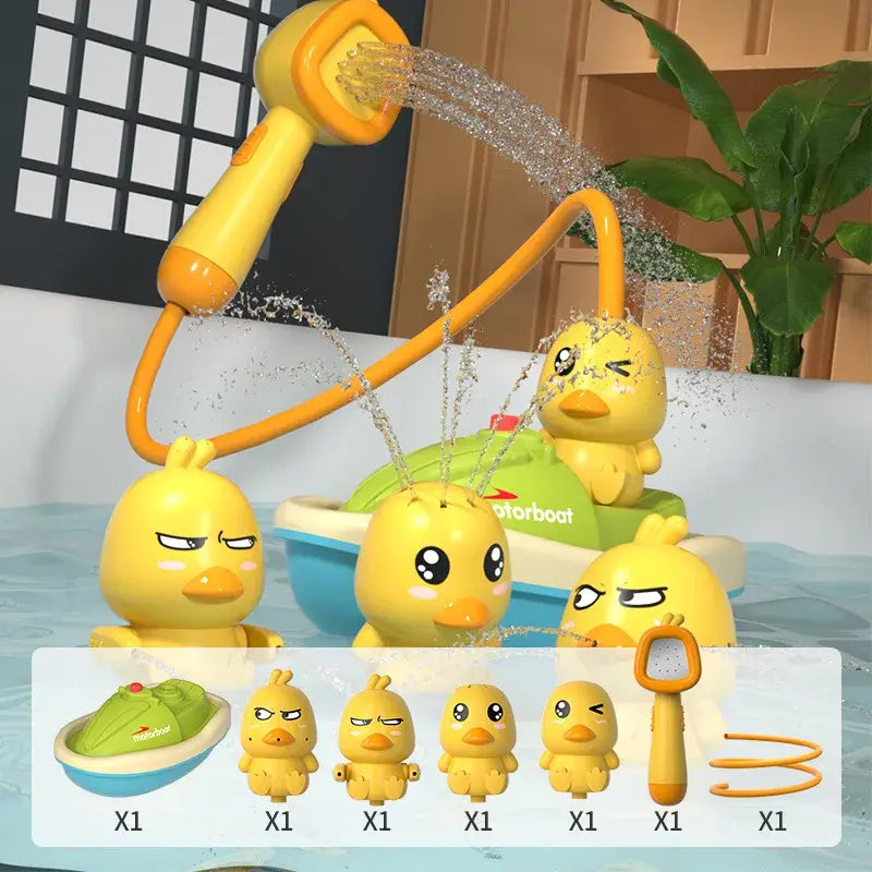 Baby Bath Toys Kia Day Design