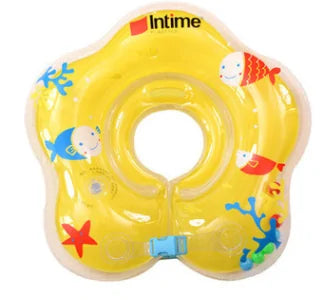 Baby Swim Tubes