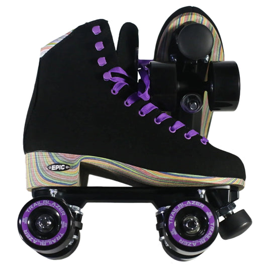 Epic Royale Roller Skates - - roller skates