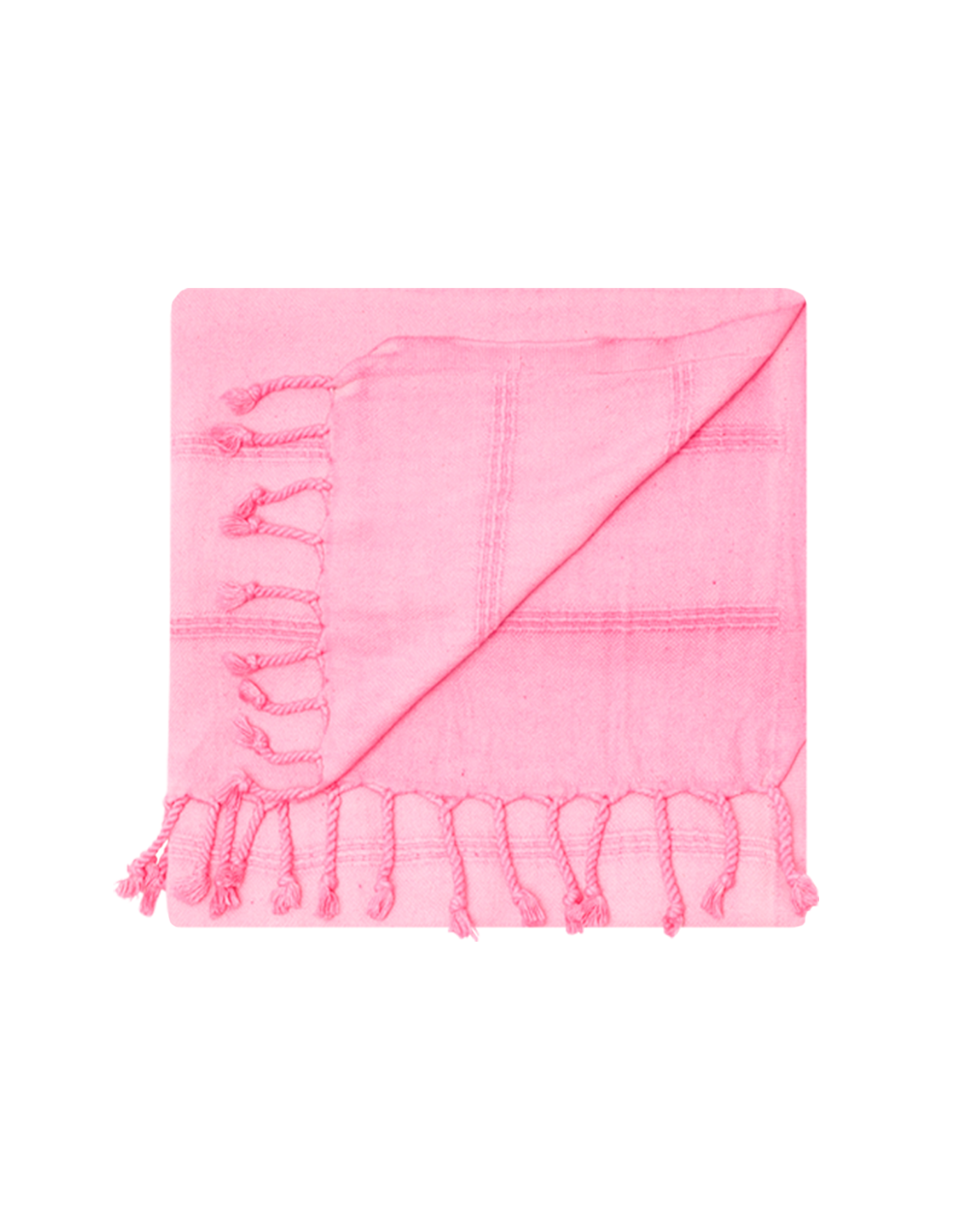 Fiji • Sand Free Beach Towel - - Beach Towels