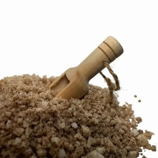 Bath and Foot Soak Kia Day Design