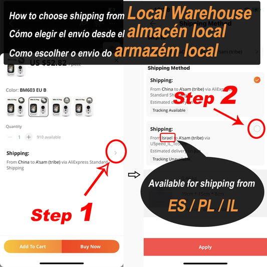 Wireless Video Baby Monitor Kia Day Design