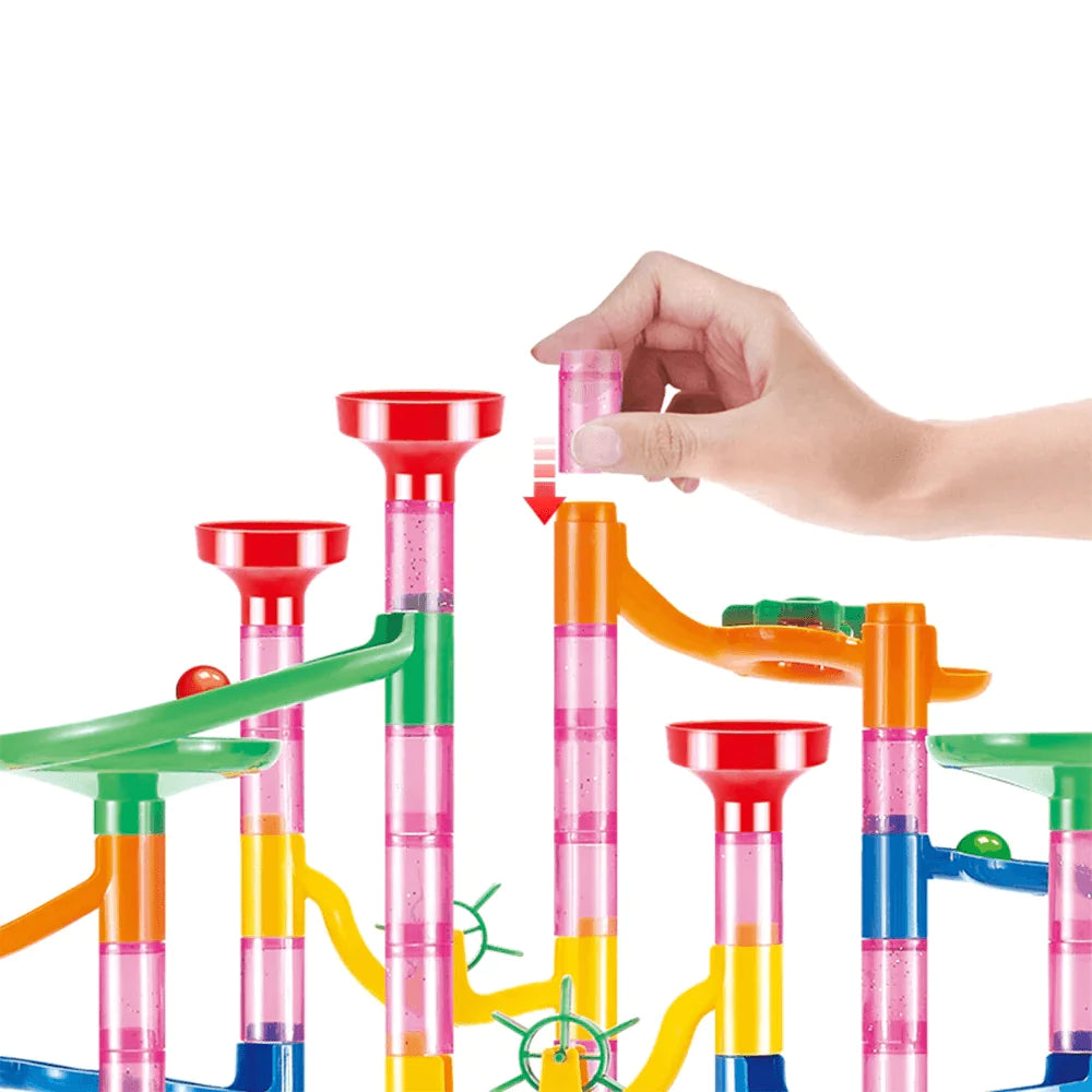 Child Building Assembly Toy Kia Day Design