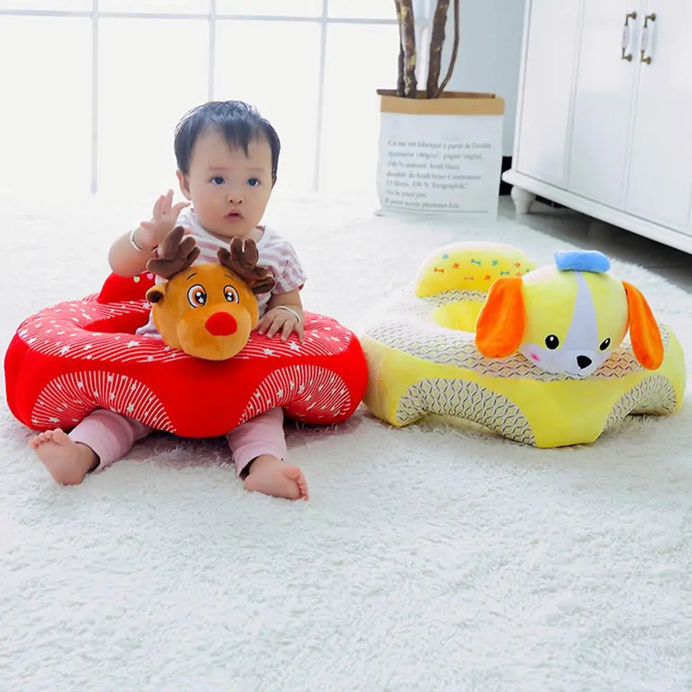 Creative Baby Sofa Kia Day Design