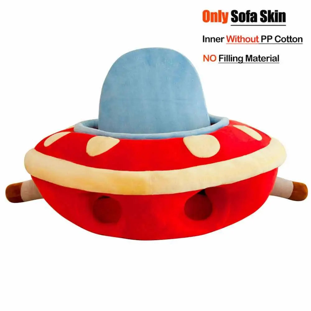Creative Baby Sofa Kia Day Design