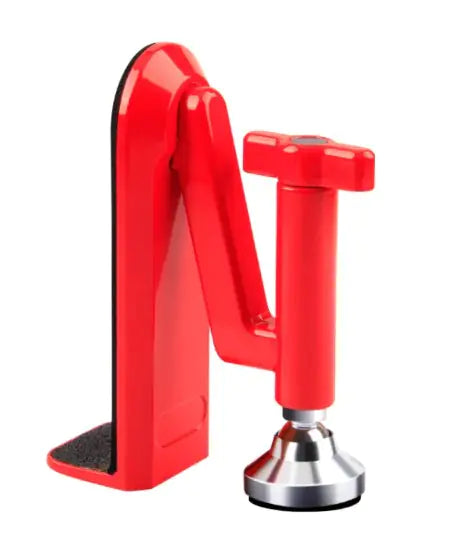 Security Device Door Lock Kia Day Design