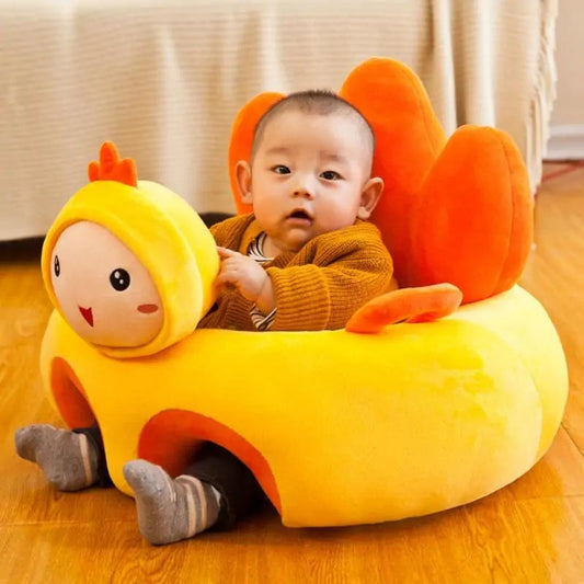 Creative Baby Sofa Kia Day Design